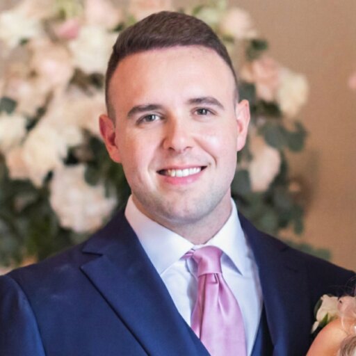 Joel Isfeld, founder of Ringlead Automotive
