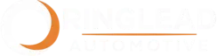 Ringlead Automotive